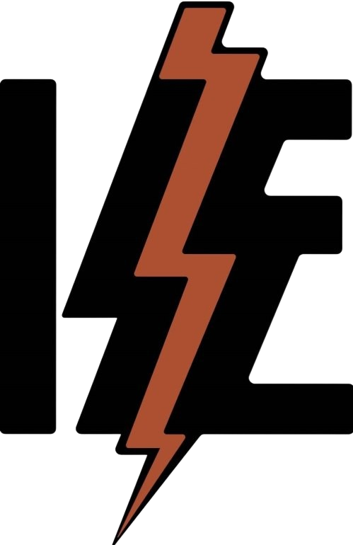 kinetic electric company